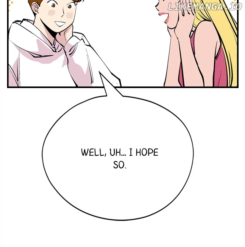Betwixt Chapter 37 page 113