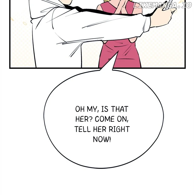Betwixt Chapter 37 page 119