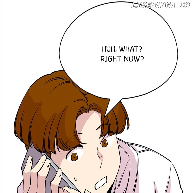 Betwixt Chapter 37 page 122