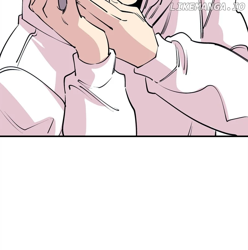 Betwixt Chapter 37 page 123