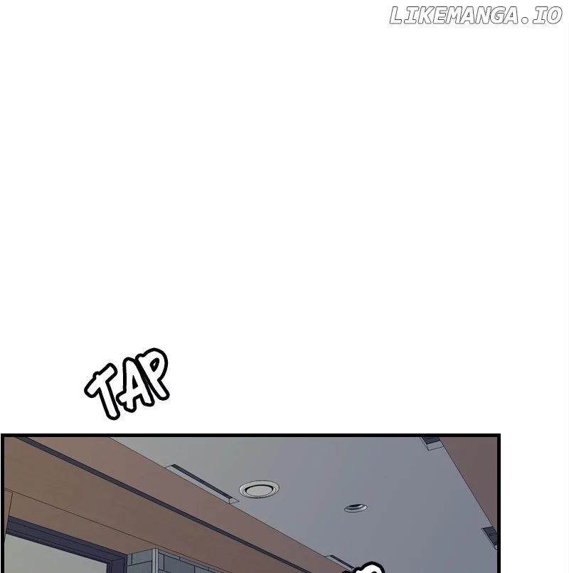 Betwixt Chapter 37 page 124