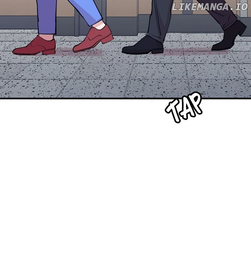Betwixt Chapter 37 page 126
