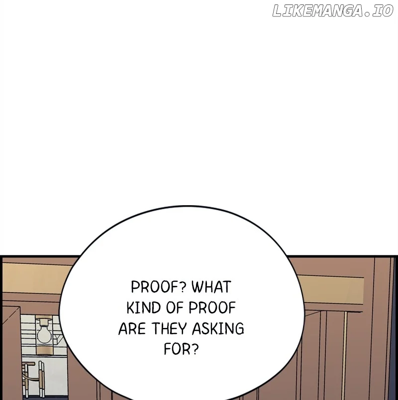 Betwixt Chapter 37 page 129