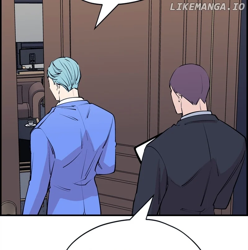 Betwixt Chapter 37 page 130