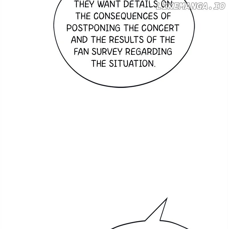 Betwixt Chapter 37 page 131