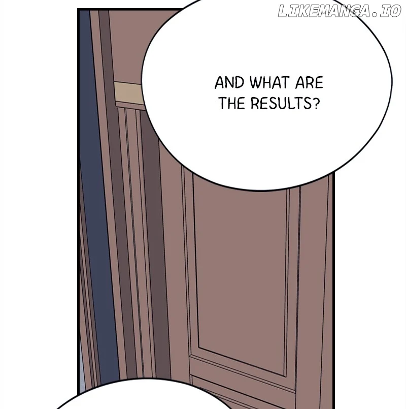 Betwixt Chapter 37 page 132
