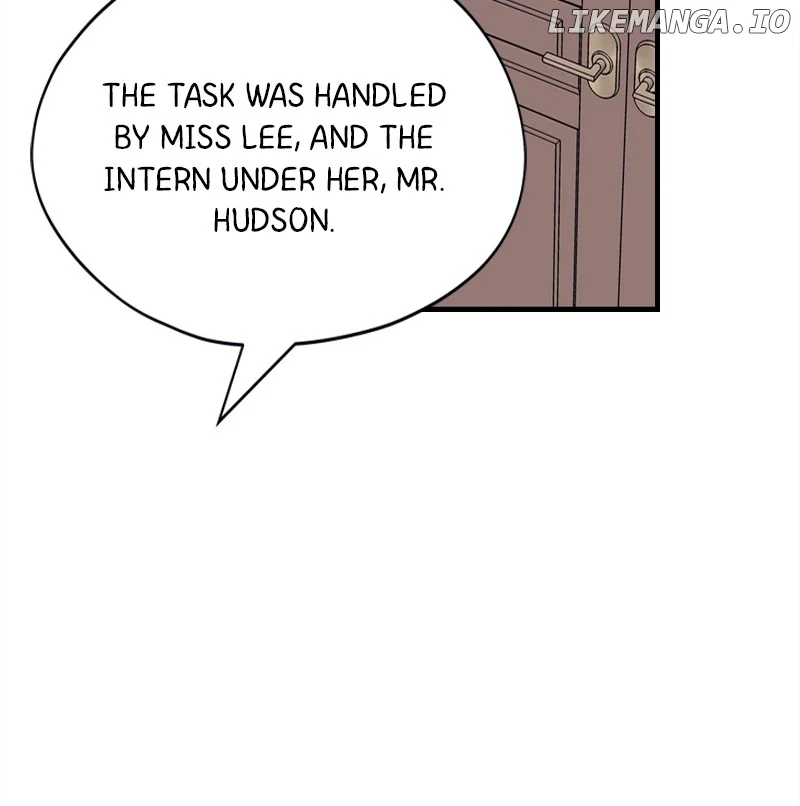 Betwixt Chapter 37 page 133