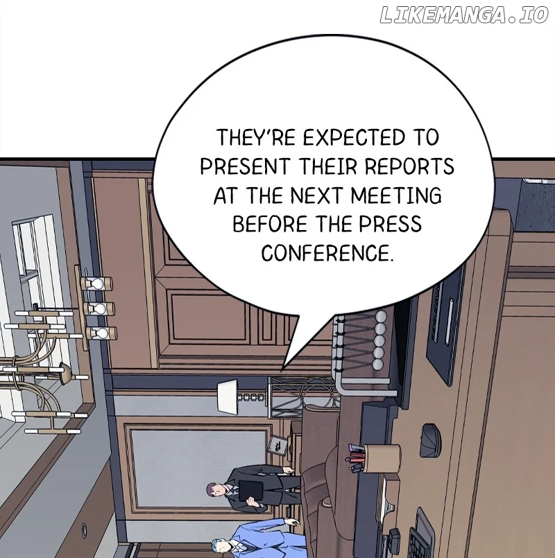 Betwixt Chapter 37 page 134
