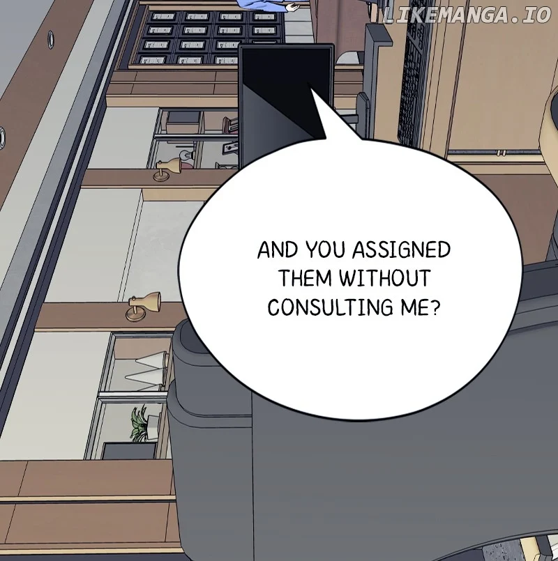 Betwixt Chapter 37 page 135