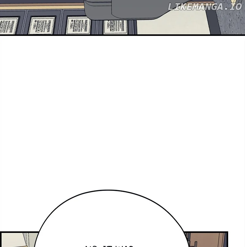 Betwixt Chapter 37 page 136
