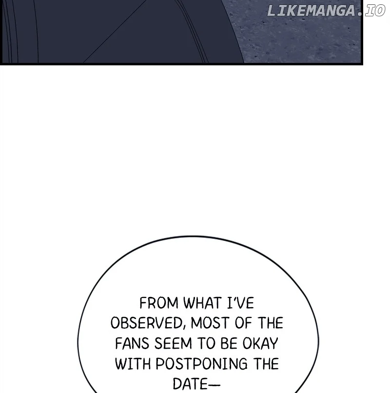 Betwixt Chapter 37 page 138