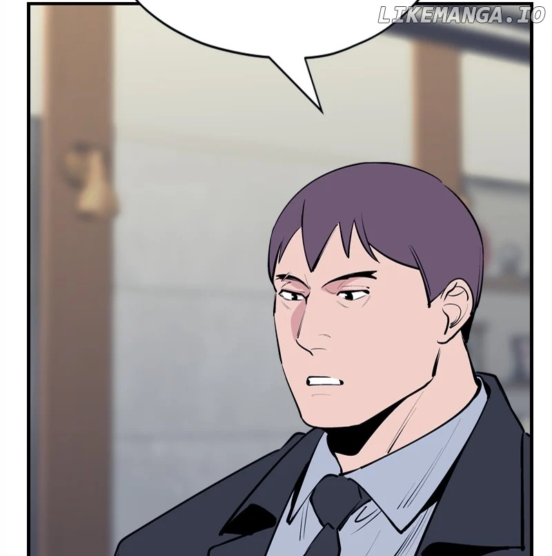 Betwixt Chapter 37 page 139