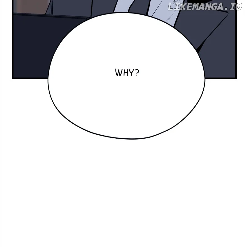 Betwixt Chapter 37 page 140