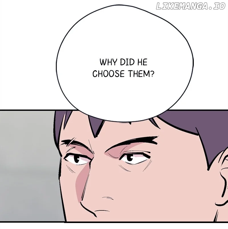 Betwixt Chapter 37 page 141