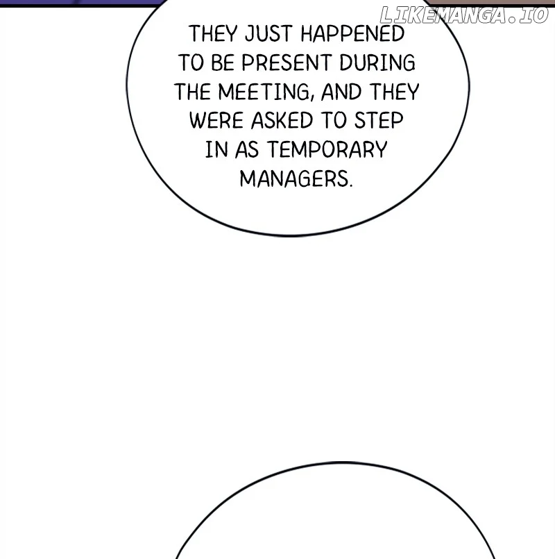 Betwixt Chapter 37 page 144
