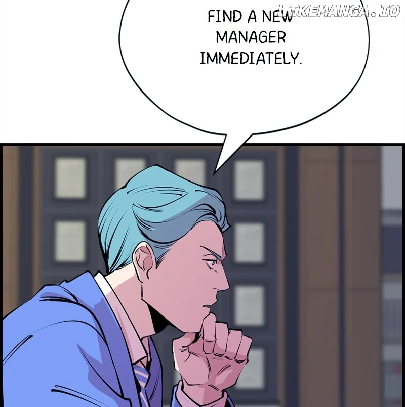 Betwixt Chapter 37 page 145
