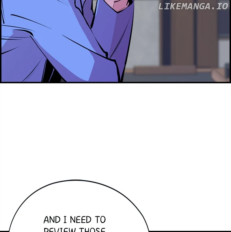 Betwixt Chapter 37 page 146