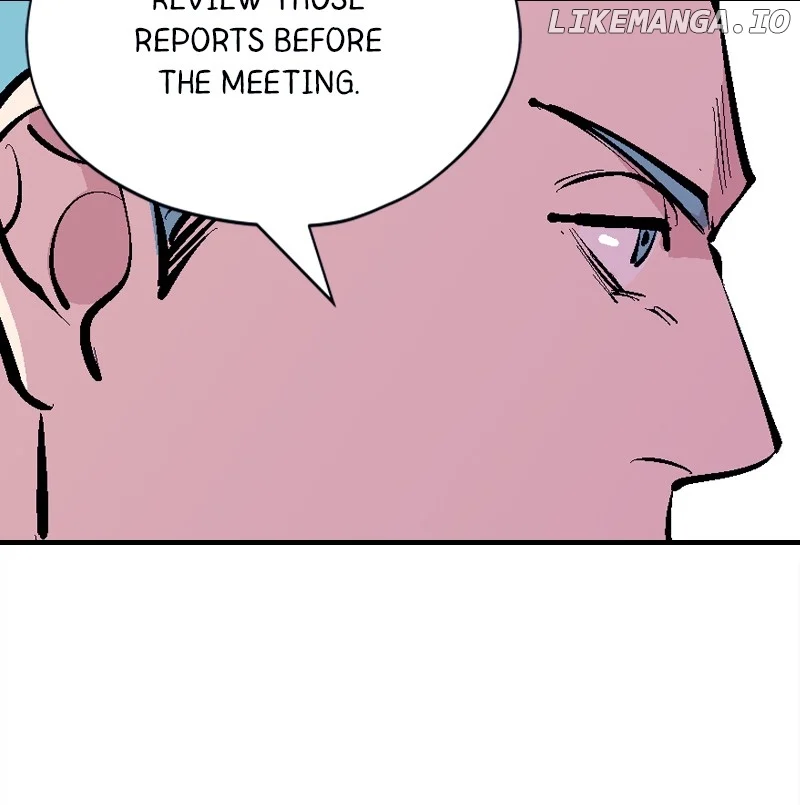 Betwixt Chapter 37 page 147