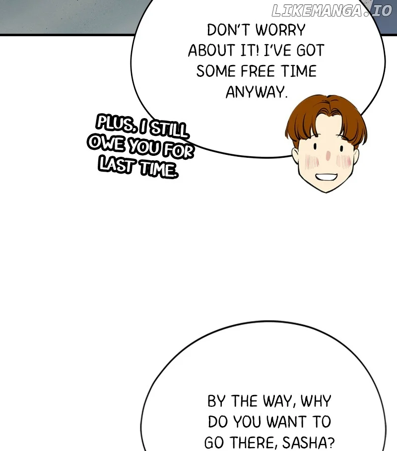 Betwixt Chapter 38 page 3