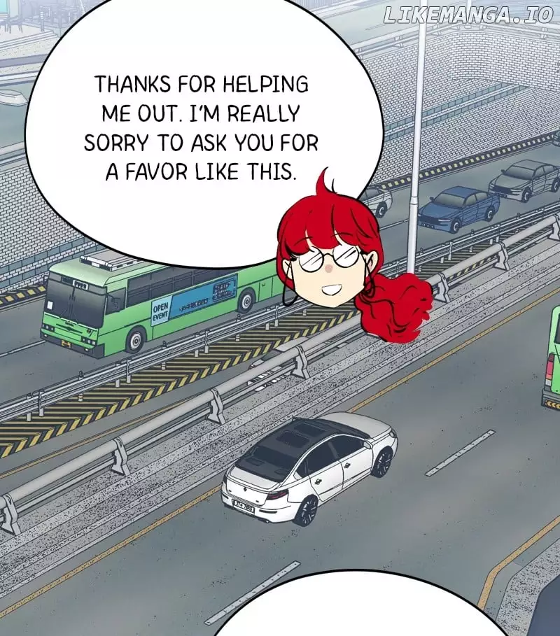 Betwixt Chapter 38 page 2