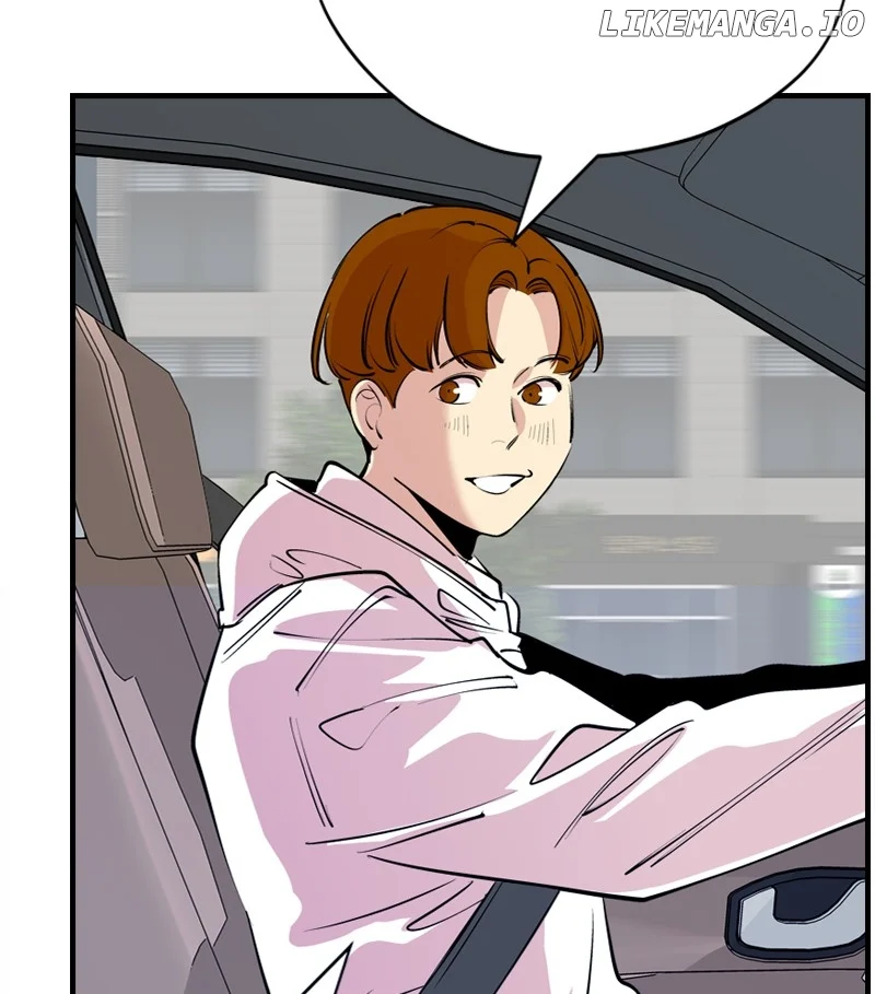 Betwixt Chapter 38 page 4