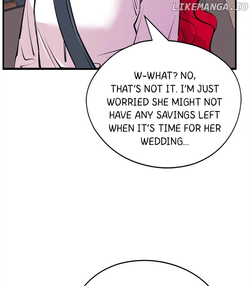 Betwixt Chapter 38 page 7