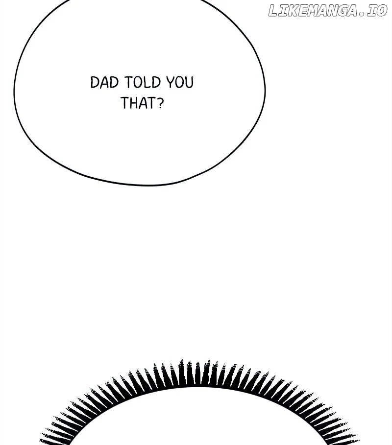 Betwixt Chapter 38 page 17