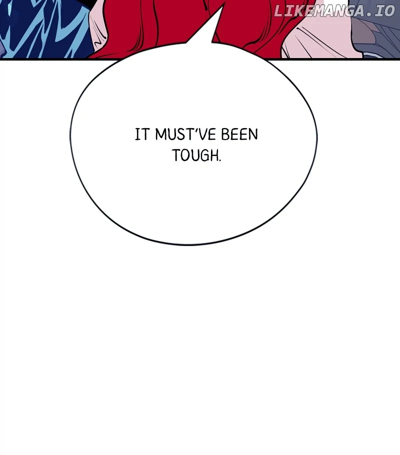 Betwixt Chapter 38 page 21