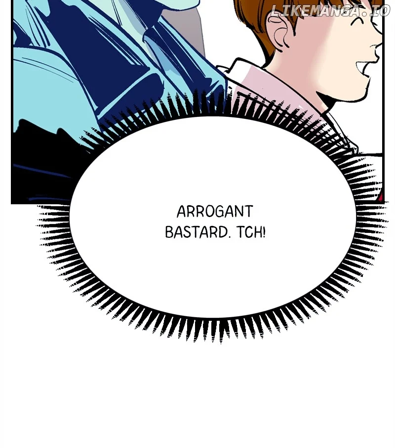 Betwixt Chapter 38 page 23