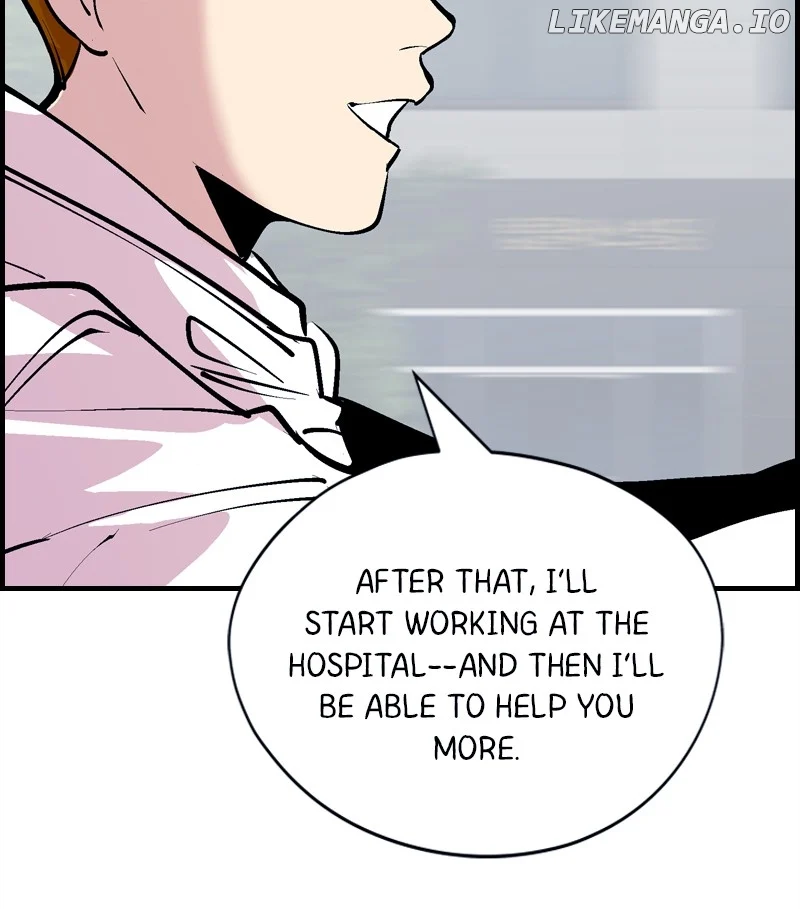 Betwixt Chapter 38 page 25