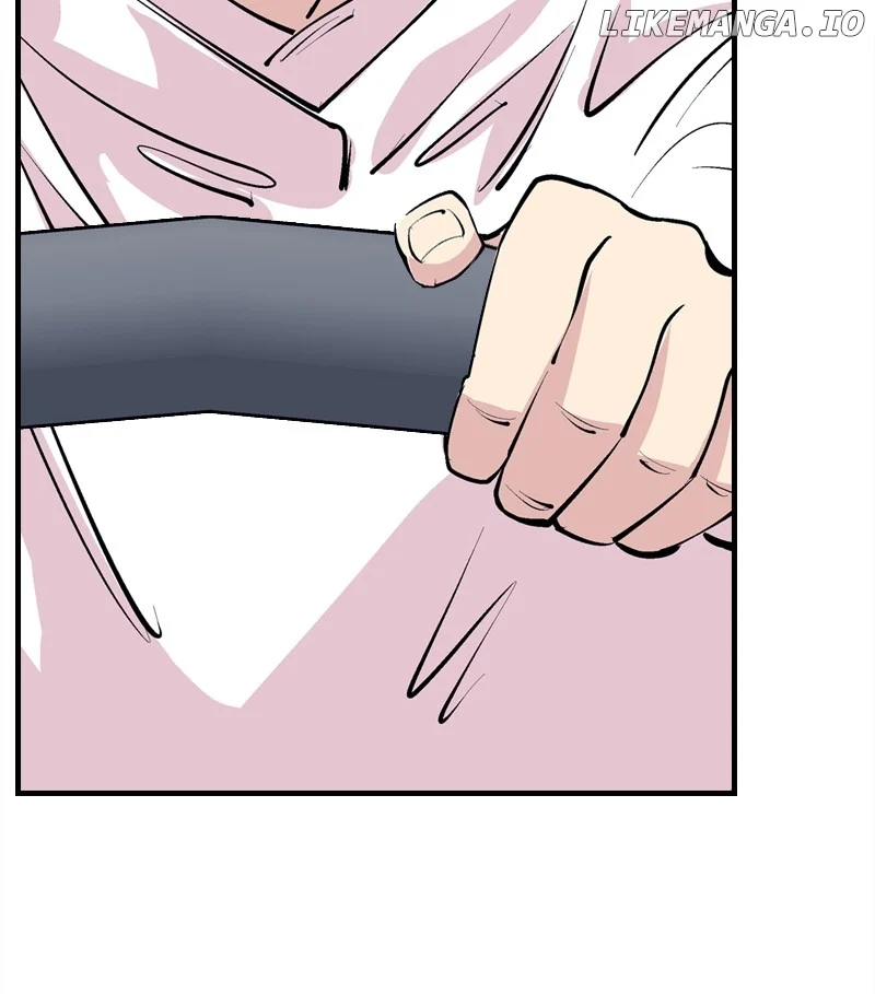 Betwixt Chapter 38 page 32