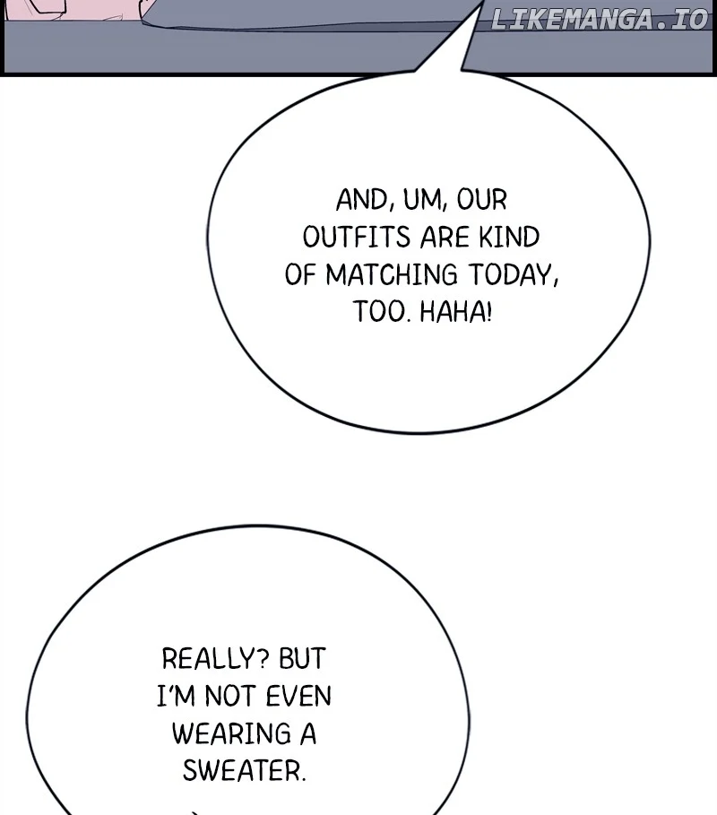 Betwixt Chapter 38 page 34