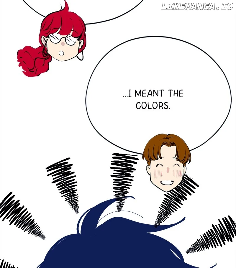 Betwixt Chapter 38 page 35