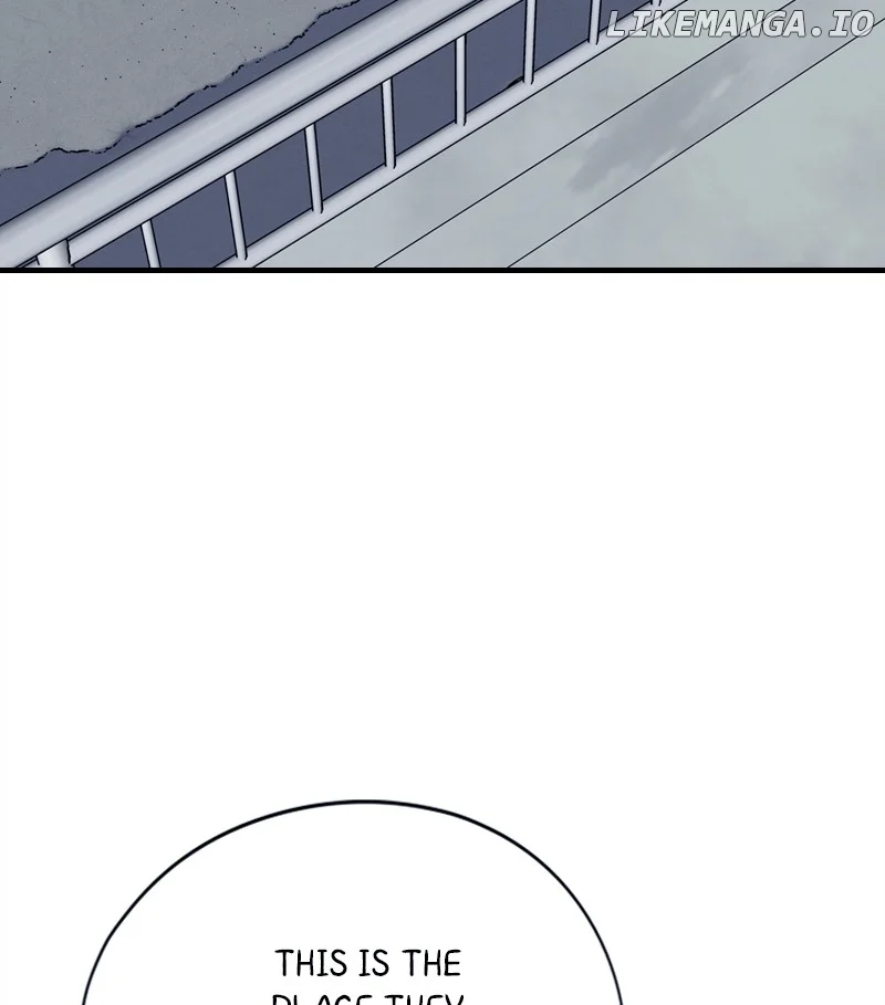 Betwixt Chapter 38 page 40