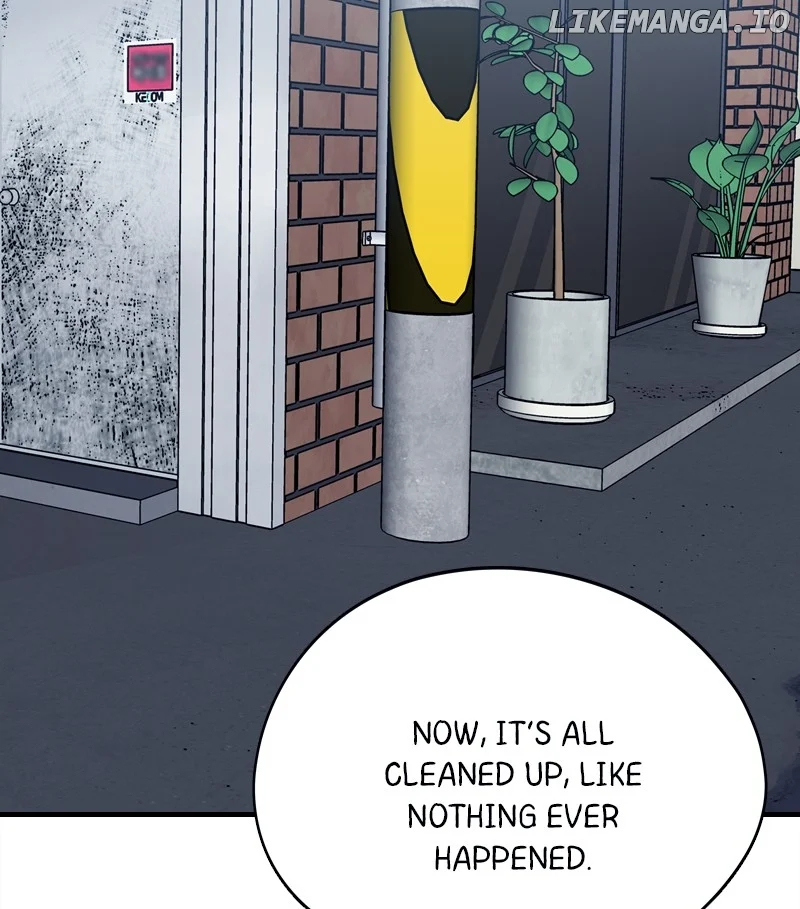 Betwixt Chapter 38 page 43