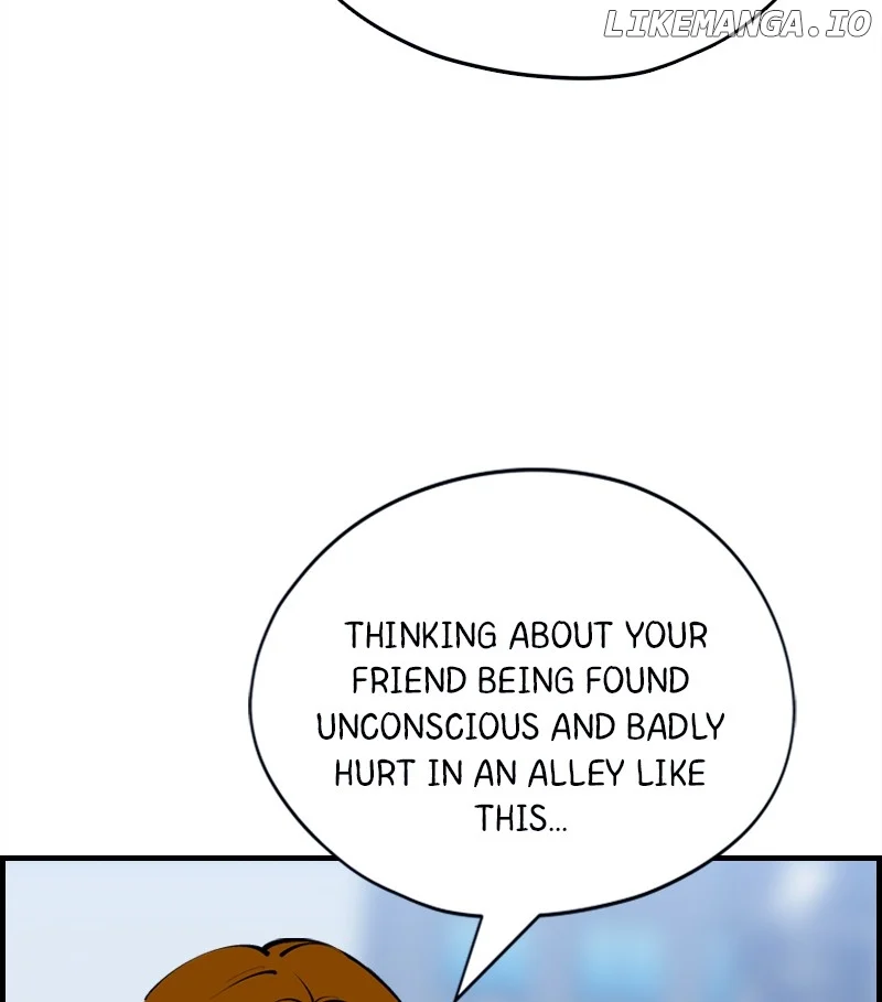 Betwixt Chapter 38 page 44