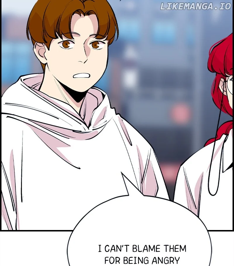 Betwixt Chapter 38 page 45