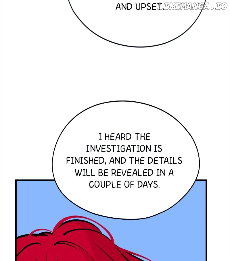 Betwixt Chapter 38 page 46