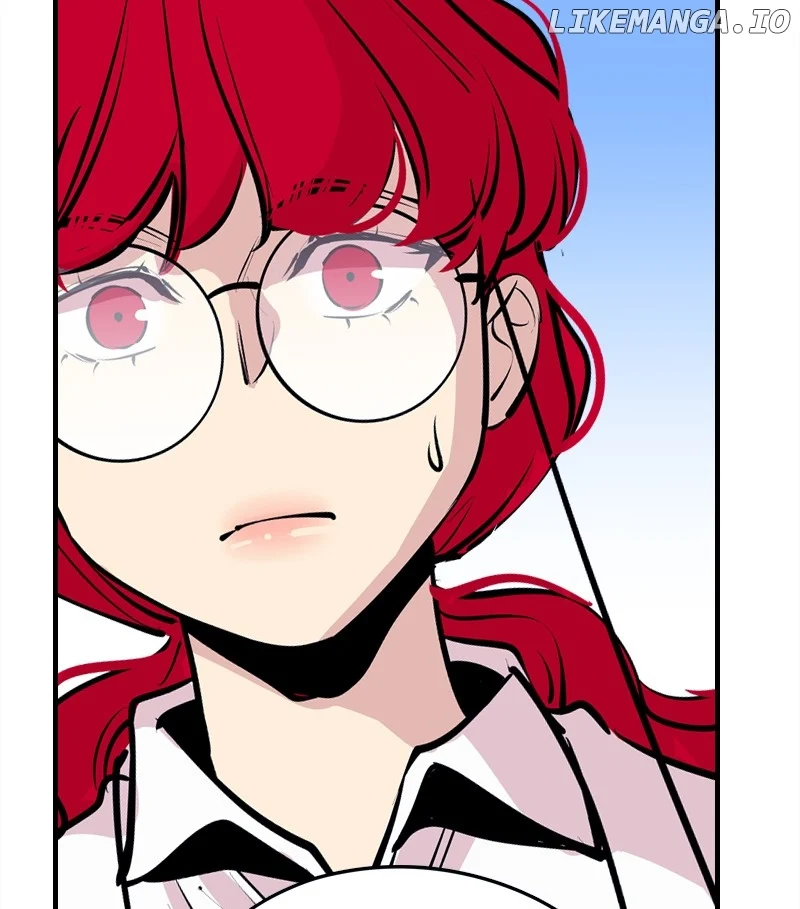 Betwixt Chapter 38 page 47