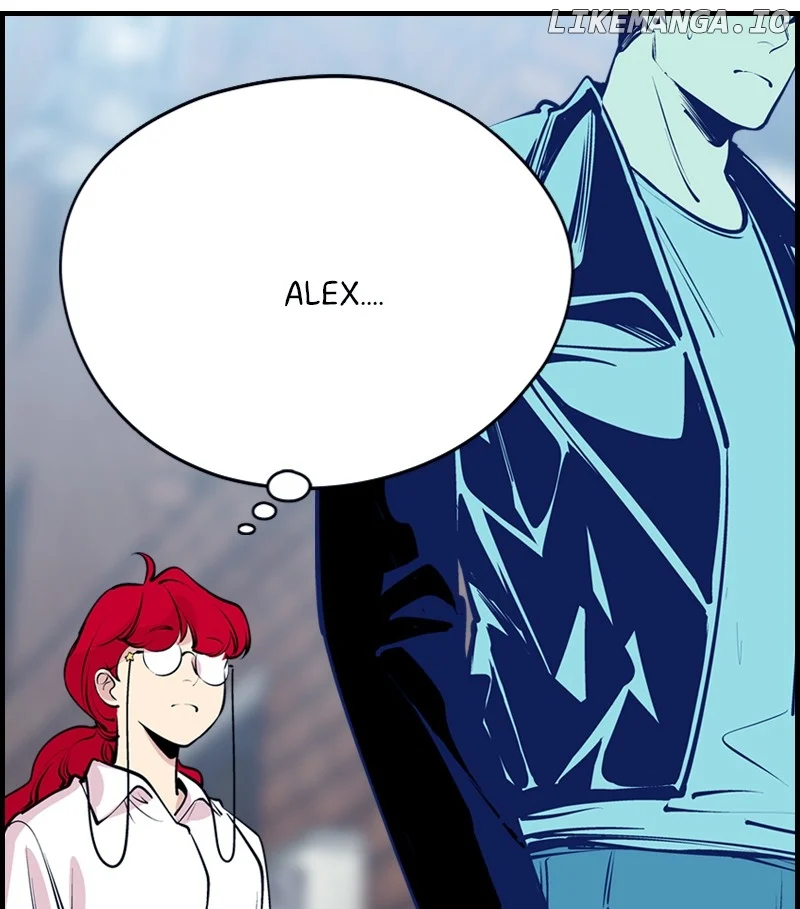 Betwixt Chapter 38 page 49