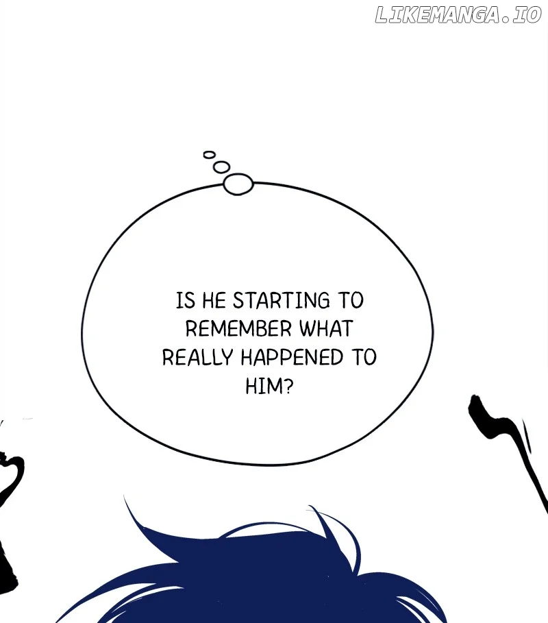 Betwixt Chapter 38 page 51