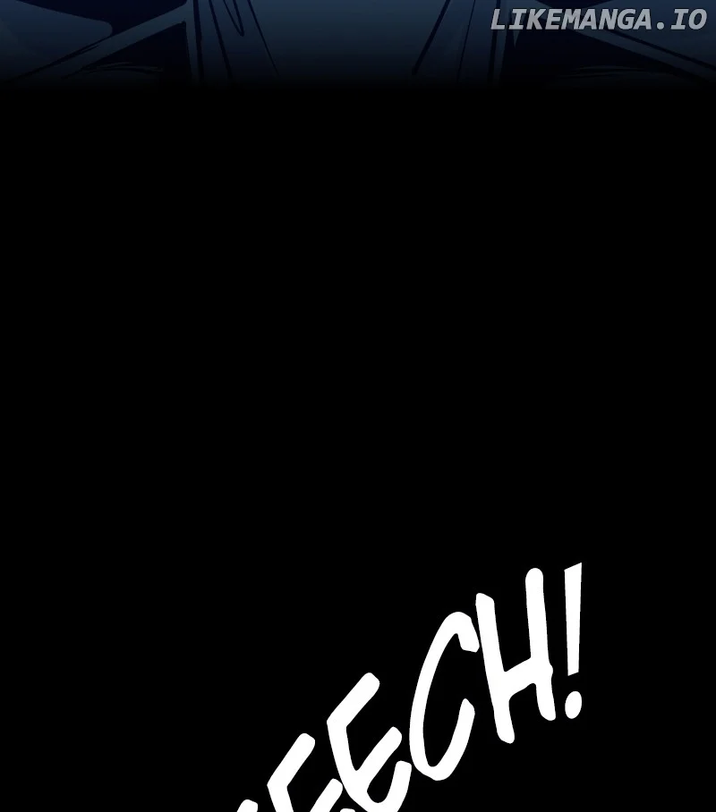 Betwixt Chapter 38 page 53