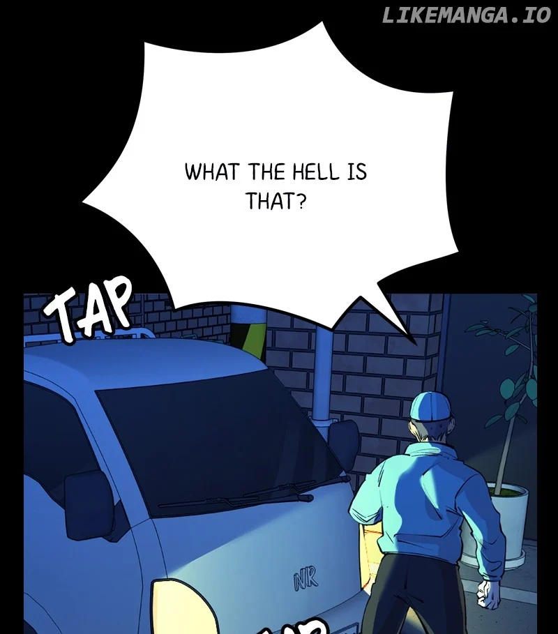 Betwixt Chapter 38 page 56