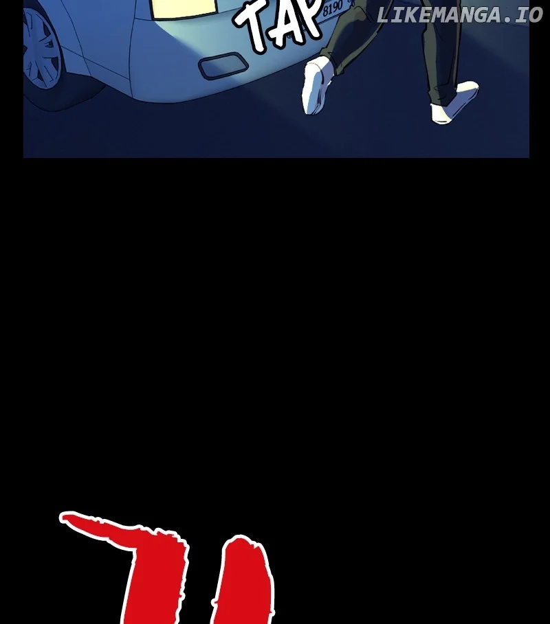 Betwixt Chapter 38 page 57