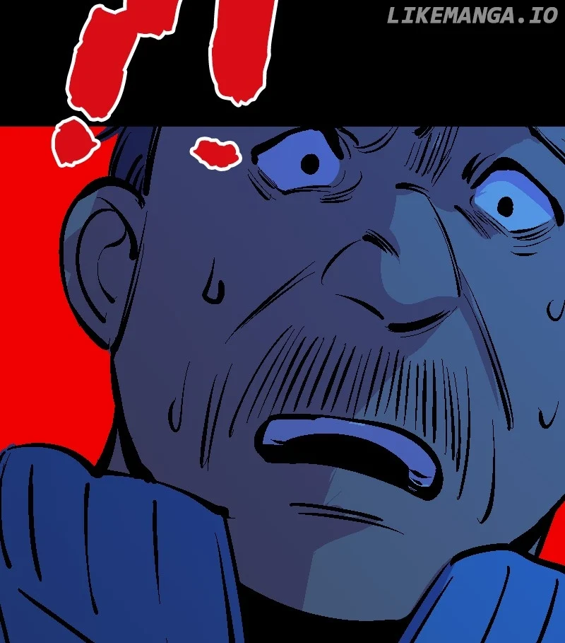Betwixt Chapter 38 page 58