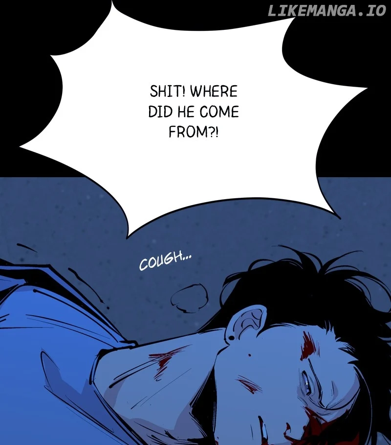 Betwixt Chapter 38 page 60