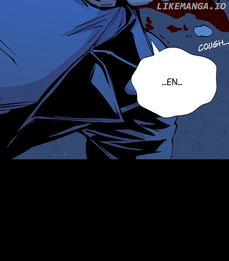 Betwixt Chapter 38 page 61