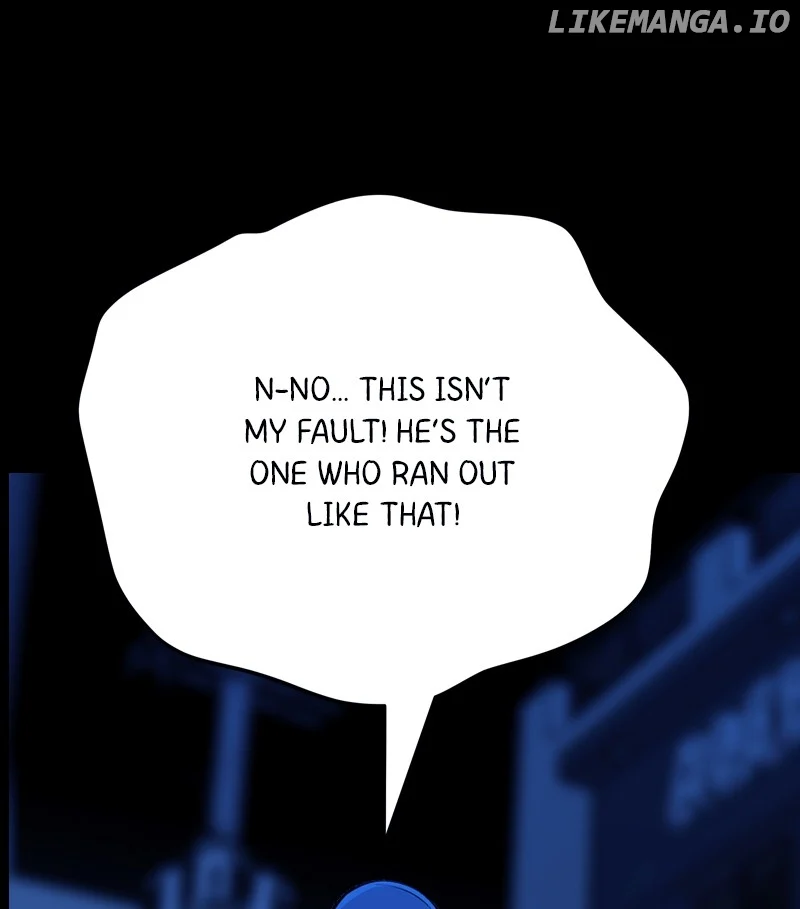 Betwixt Chapter 38 page 62