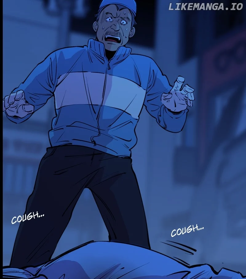Betwixt Chapter 38 page 63
