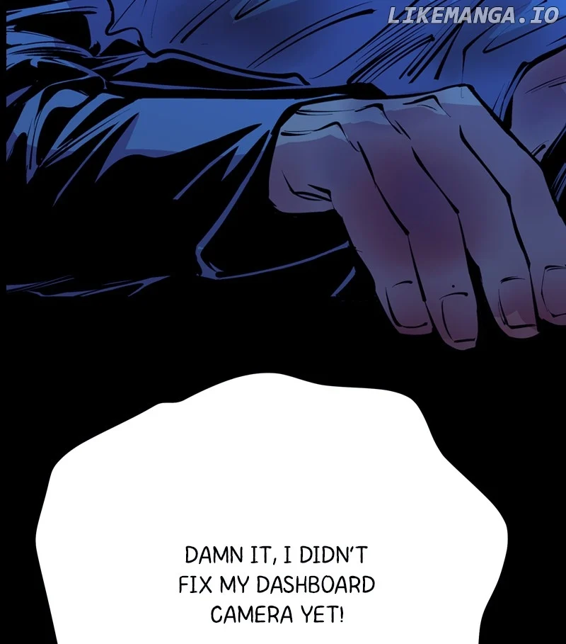 Betwixt Chapter 38 page 64